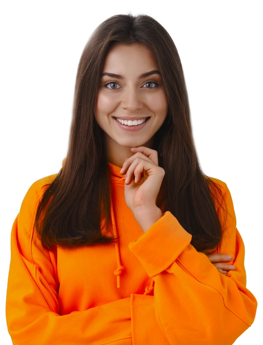 Ростелеком интернет-провайдер в посёлок Визябож (Республика Коми)