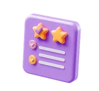 Проверьте подключение в посёлок Визябож (Республика Коми)